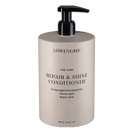 Löwengrip The Cure Repair & Shine Conditioner hoitoaine, 500 ml 
