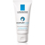 La Roche-Posay Cicaplast Mains 50 ml