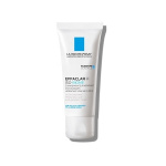 La Roche-Posay Effaclar H Iso-Biome hoitovoide 40ml