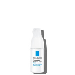 La Roche-Posay Toleriane Dermallergo Eyes silmänympärysvoide 20ml