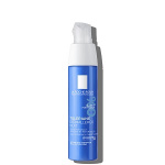 La Roche-Posay Toleriane Dermallergo Overnight yövoide 40ml