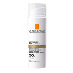 La Roche-Posay Anthelios Anti-Age Correct SPF50 50 ml