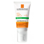 La Roche-Posay Anthelios UVMUVE Gel-Creme SPF 50+ aurinkosuojavoide 50ml
