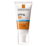 La Roche-Posay ANTHELIOS Ultra SPF 50+ aurinkosuojavoide 50ml