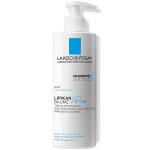 La Roche-posay LIPIKAR BAUME AP+M hoitovoide 400ml 