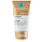 La Roche-Posay Lipikar Baume Light AP+M ECO hoitovoide, 200ml