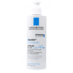 La Roche-Posay Lipikar Baume Light AP+M hoitovoide, 400ml