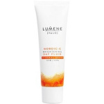 Lumene Valo Nordic-C Brightening Day Fluid Mineral SPF30 50 ml