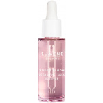Lumene Lumo Nordic Bloom Vegan Collagen Essence 30ml