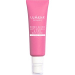Lumene Lumo Nordic Bloom Anti-Wrinkle & Firm Day Fluid Mineral SPF30 50 ml