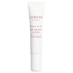 Lumene Lumo Nordic Bloom Anti-Wrinkle & Firm Moisturizing Eye Cream 30 ml
