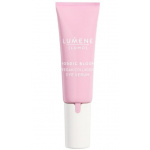 Lumene Lumo Nordic Bloom Vegan Collagen Eye Serum 10ml