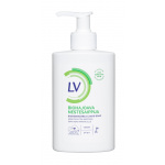 LV biohajoava nestesaippua, 300 ml