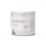 Puhdas+ L-Lysiini, 200 g