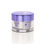 Yon-ka Time Resist Nuit 50ml