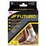 Futuro Comfort Lift Nilkkatuki M