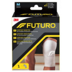 Futuro Comfort Lift Polvituki M