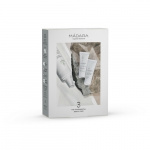 Mádara Become Organic - aloituspakkaus, 200 ml