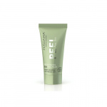 Mádara Brightening AHA Peel Mask, 60 ml