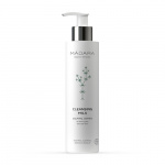 Mádara Cleansing Milk puhdistusmaito, 200 ml