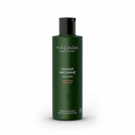 Mádara Colour And Shine Shampoo, 250 ml