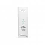 Mádara Deep Moisture Regenerating Night Cream yövoide, 50 ml