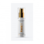 Mádara Fake It Healthy Glow Self Tan Serum For Face itseruskettava, 30 ml