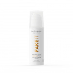 Mádara Fake It Natural Look Self Tan Milk itseruskettava, 150 ml 