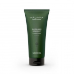 Mádara Gloss And Vibrancy Conditioner hoitoaine, 200 ml 