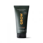 Mádara Grow Volume Conditioner hoitoaine, 175 ml