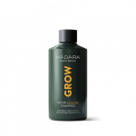 Mádara Grow Volume Shampoo, 250 ml