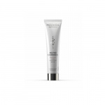 Mádara Melting Cleansing Oil puhdistusöljy, 100 ml