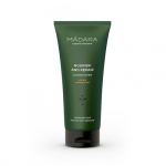 Mádara Nourish And Repair Conditioner hoitoaine, 200 ml 