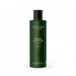 Mádara Nourish And Repair Shampoo, 250 ml