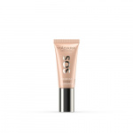 Mádara Sos Eye Revive Hydra Cream & Mask silmänympärysvoide, 20 ml