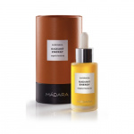 Mádara Superseed Radiant Energy Facial Oil, kasvoöljy 30 ml 