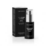Mádara Time Miracle Cellular Serum, 30 ml