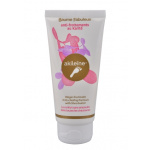 Akileine Magic Foot Balm pehmentävä ja suojaava jalkavoide 75 ml