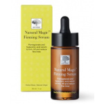New Nordic Natural Magic™ Firming Serum 30 ml