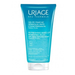 Uriage Refreshing Make-Up Removing Jelly 150 ml