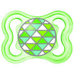 MAM Air Napp 0-6 m 1 st