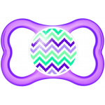 MAM Air Napp 6m+ 1 st