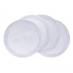 MAM Liivinsuojat (Breast Pads) 30 kpl