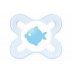 MAM Start Tutti 0-2 kk, 1 kpl