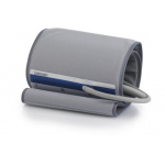 Omron Manschett Comfort Grå