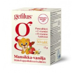gefilus-d-mansikka-vanilja-purutabletti-30-tabl