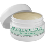 PT Mario Badescu Drying Cream 14ml