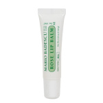 PT Mario Badescu Rose Lip Balm 10g