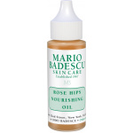 PT Mario Badescu Rose Hips Nourishing Serum 29ml