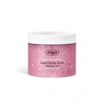 Ziaja vaahtokarkki sokerikuorinta 300 ml 